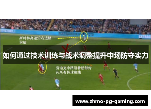 如何通过技术训练与战术调整提升中场防守实力