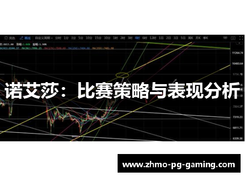 诺艾莎：比赛策略与表现分析