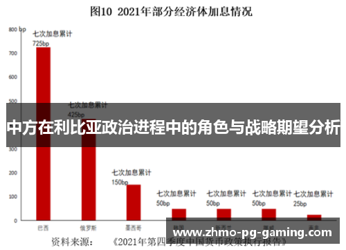 中方在利比亚政治进程中的角色与战略期望分析