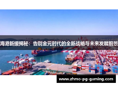 海港新援揭秘：告别金元时代的全新战略与未来发展前景