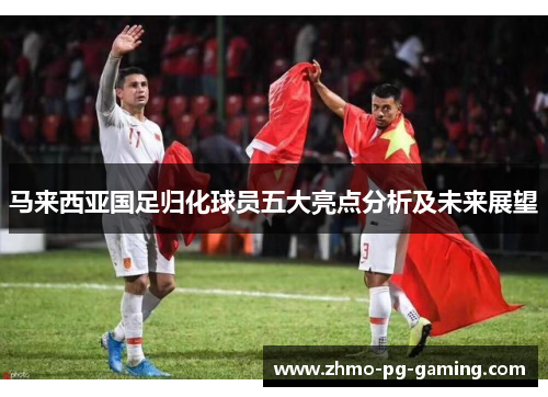 马来西亚国足归化球员五大亮点分析及未来展望