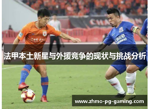 法甲本土新星与外援竞争的现状与挑战分析