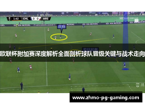 欧联杯附加赛深度解析全面剖析球队晋级关键与战术走向
